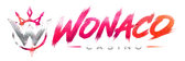 Wonaco Casino